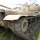 M60A1 Walkaround